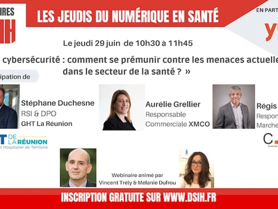 webinaire-dsih-jeudi-2906-veille-cybersecurite-comment-se-premunir-contre-les-menaces-actuelles-dans-le-secteur-de-la-sante