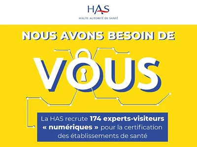 la-has-recrute-174-nouveaux-experts-visiteurs-numeriques