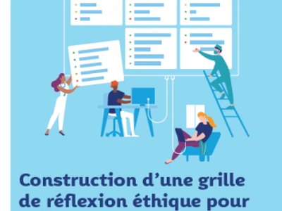 telesante-une-grille-de-reflexion-ethique-face-aux-situations-complexes