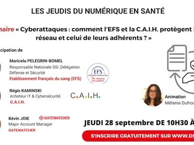 webinaire-dsih-jeudi-2809-cyberattaques-comment-lefs-et-la-caih-protegent-leur-reseau-et-celui-de-leurs-adherents