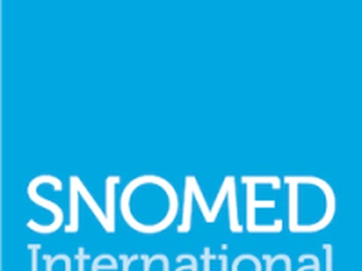 la-france-membre-de-la-snomed-international