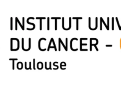 comment-linstitut-universitaire-du-cancer-de-toulouse-et-intersystems-collaborent-pour-ameliorer-la-prise-en-charge-des-patients-en-oncologie