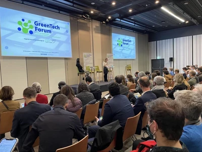 avec-plus-de-2-000-participants-le-greentech-forum-2023-simpose-comme-le-rendez-vous-professionnel-numerique-et-environnement