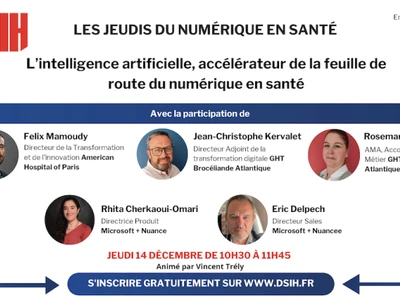 webinaire-dsih-jeudi-1412-lintelligence-artificielle-accelerateur-de-la-feuille-de-route-du-numerique-en-sante