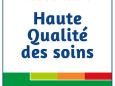 le-centre-de-lutte-contre-le-cancer-antoine-lacassagne-de-nice-est-fier-dannoncer-pour-la-cinquieme-fois-consecutive-sa-certification-au-plus-haut-niveau-de-qualite-par-la-haute-autorite-de-sante-avec-mention-haute-qualite-des-soins