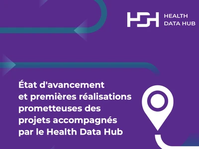 les-avancees-en-matiere-dutilisation-des-donnees-de-sante-le-health-data-hub-publie-des-resultats-des-projets-quil-accompagne