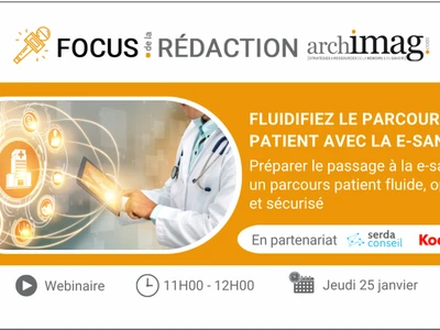 webinaire-le-passage-a-la-e-sante-pour-un-parcours-patient-fluide-optimise-et-securise