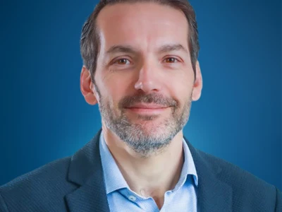 groupe-dedalus-guillem-pelissier-nomme-directeur-general-france-de-dedalus