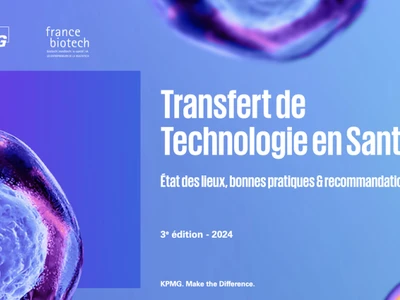 3eme-edition-de-lobservatoire-du-transfert-de-technologie-en-sante-etats-des-lieux-du-transfert-de-technologie-en-sante-vers-une-meilleure-structuration-des-negociations-daccords-publicsprives