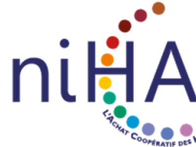 uniha-annonce-la-creation-dunibiotech-un-pole-dexpertises-mutualisees-de-ses-filieres-dachat-ingenierie-biomedicale-biologie-et-sante-digitale-numerique