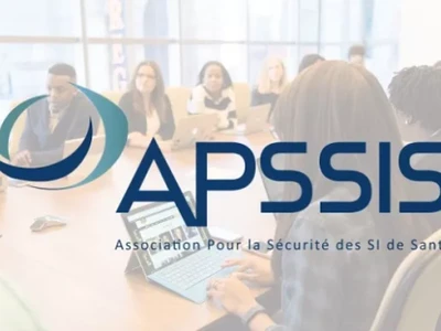 inscrivez-vous-a-la-premiere-formation-rssi-sante-apssis-de-lannee-2024