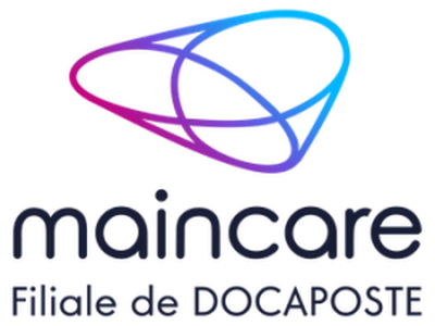 maincare-accelere-sa-strategie-en-imagerie-medicale-et-annonce-le-lancement-de-sa-solution-m-ris-en-partenariat-avec-thera-soft