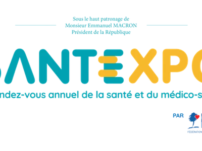 santexpo-2024-construire-lavenir-de-la-sante-et-du-medico-social-avec-les-professionnels-du-secteur