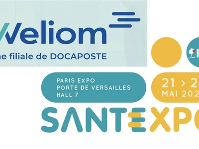 rendez-vous-sur-le-salon-santexpo-2024-pour-profiter-des-conseils-et-retours-dexperience-des-consultants-weliom-et-de-lensemble-des-entites-de-la-poste-sante-autonomie-sur-le-stand-h68-k67