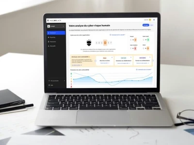 cybersecurite-mailinblack-couvre-lensemble-du-risque-humain