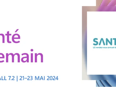 microsoft-a-le-plaisir-de-vous-inviter-au-stand-f67-a-santexpo-le-rendez-vous-annuel-de-lecosysteme-de-la-sante-du-21-au-23-mai-a-paris-expo-hall-72