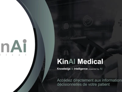 en-direct-de-santexpo-2024-kinai-lia-qui-remonte-directement-les-informations-decisionnelles-du-patient