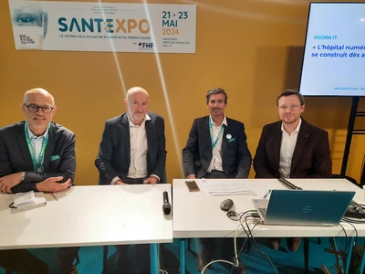 santexpo-lhopital-numerique-du-futur-se-construit-des-aujourdhui