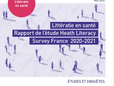 litteratie-en-sante-trois-quarts-des-adultes-ont-des-difficultes-pour-utiliser-les-outils-numeriques-en-sante