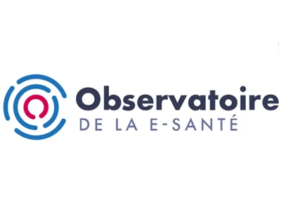 nouvelle-version-de-lobservatoire-de-la-e-sante