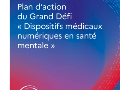 publication-du-grand-defi-dm-numeriques-en-sante-mentale