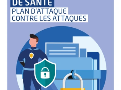 la-cybersecurite-en-etablissement-de-sante-plan-dattaque-contre-les-attaques