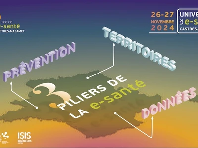 26-27-novembre-2024-18e-edition-de-luniversite-de-la-e-sante-prevention-territoires-donnees-les-piliers-de-la-e-sante