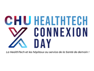 3eme-edition-du-chu-healthtech-connexion-day-linnovation-a-lhopital-au-cur-des-enjeux-de-la-sante-de-demain