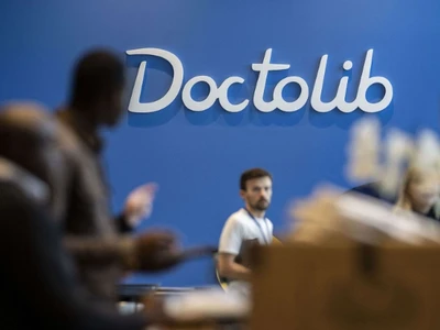 pourquoi-la-nouvelle-fonctionnalite-de-doctolib-fait-debat