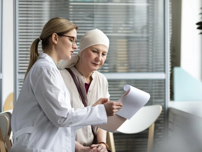 archimaid-un-outil-inedit-au-service-de-lorganisation-starcc-pour-faciliter-linclusion-des-patients-des-hauts-de-france-et-de-normandie-dans-les-etudes-cliniques-en-cancerologie