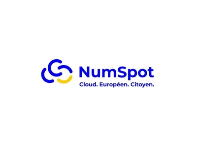 la-plateforme-de-services-de-numspot-bientot-disponible