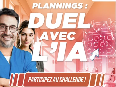 plannings-duel-avec-lia-lanap-met-lia-au-defi-de-lorganisation-du-temps-de-travail