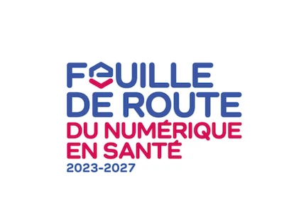 ethique-du-numerique-en-sante-la-feuille-de-route-2025-annoncee