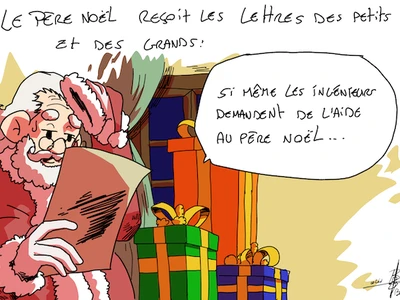 ma-lettre-au-pere-noel-2024