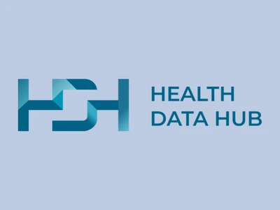 le-conseil-detat-valide-lhebergement-de-l-emc2-du-health-data-hub-par-microsoft