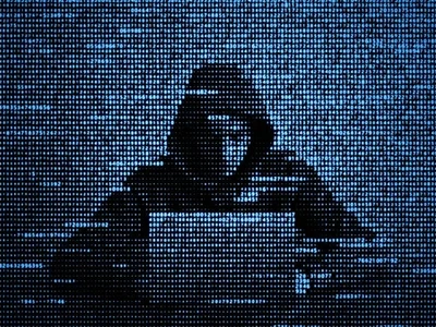 cybersecurite-et-transformation-numerique-gplexpert-un-partenaire-strategique-pour-la-mise-en-uvre-du-plan-care-et-du-programme-hopen-2-dans-les-etablissements-de-sante