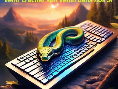 snakekeylogger-pourrait-tenter-de-venir-cracher-son-venin-dans-nos-si