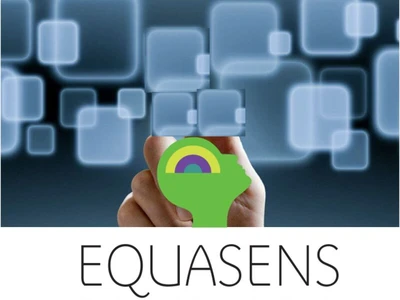 le-groupe-equasens-lance-loquii-sa-solution-made-in-france-dintelligence-artificielle-vocale-de-consultation-et-dentretien-augmentes-pour-les-professionnels-de-sante