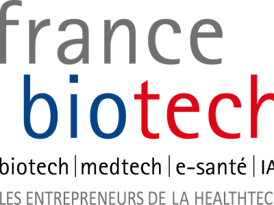 france-biotech-devoile-ses-priorites-pour-dynamiser-le-secteur-des-healthtech-en-france