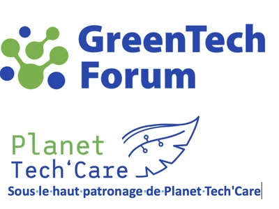 numerique-et-environnement-la-4e-edition-du-greentech-forum-aura-lieu-les-5-6-novembre-2024-et-investit-le-palais-des-congres-de-paris