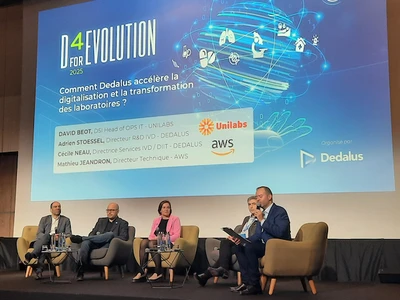 comment-dedalus-accelere-la-digitalisation-et-la-transformation-des-laboratoires