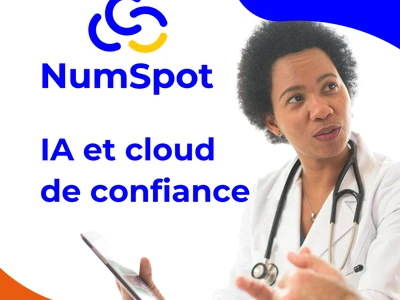 intelligence-artificielle-et-cloud-de-confiance-le-duo-gagnant-pour-accelerer-la-recherche-clinique