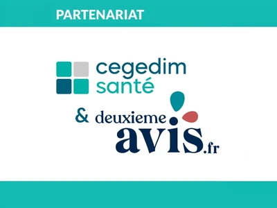 deuxiemeavisfr-et-maiia-annoncent-la-signature-dun-partenariat-pour-proposer-aux-professionnels-de-sante-un-acces-facilite-a-un-avis-specialise-sur-dossier-pour-les-situations-medicales-complexes