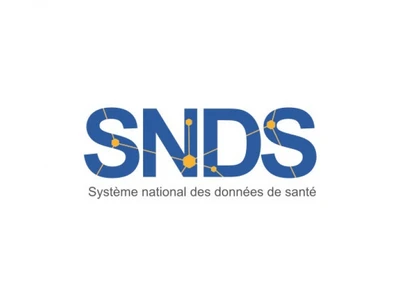 des-formations-hdh-sur-les-nomenclatures-du-snds