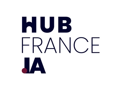 enquete-sur-les-cas-dusage-de-lia-en-sante-du-hub-france-ia