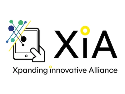 le-projet-xia-va-renforcer-les-competences-numeriques-en-interoperabilite-pour-une-sante-interconnectee-en-europe