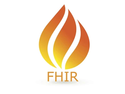 fhir-comment-ce-standard-mondial-transforme-linteroperabilite-des-systemes-de-sante