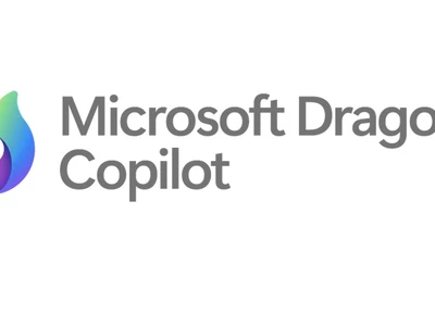 microsoft-dragon-copilot-le-premier-assistant-vocal-ia-unifie-pour-le-secteur-de-la-sante