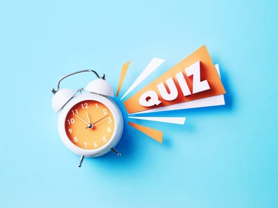 et-cest-lheure-de-notre-quiz-annuel