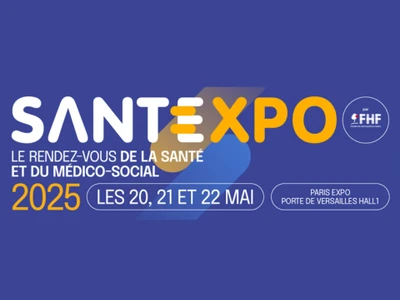 santexpo-2025-levenement-de-reference-de-la-sante-et-du-medico-social